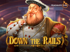 Royal Panda - online para yatırma. Tangiers casino 100 free spins.69